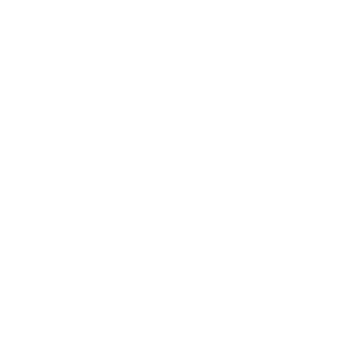 Night Sky Press