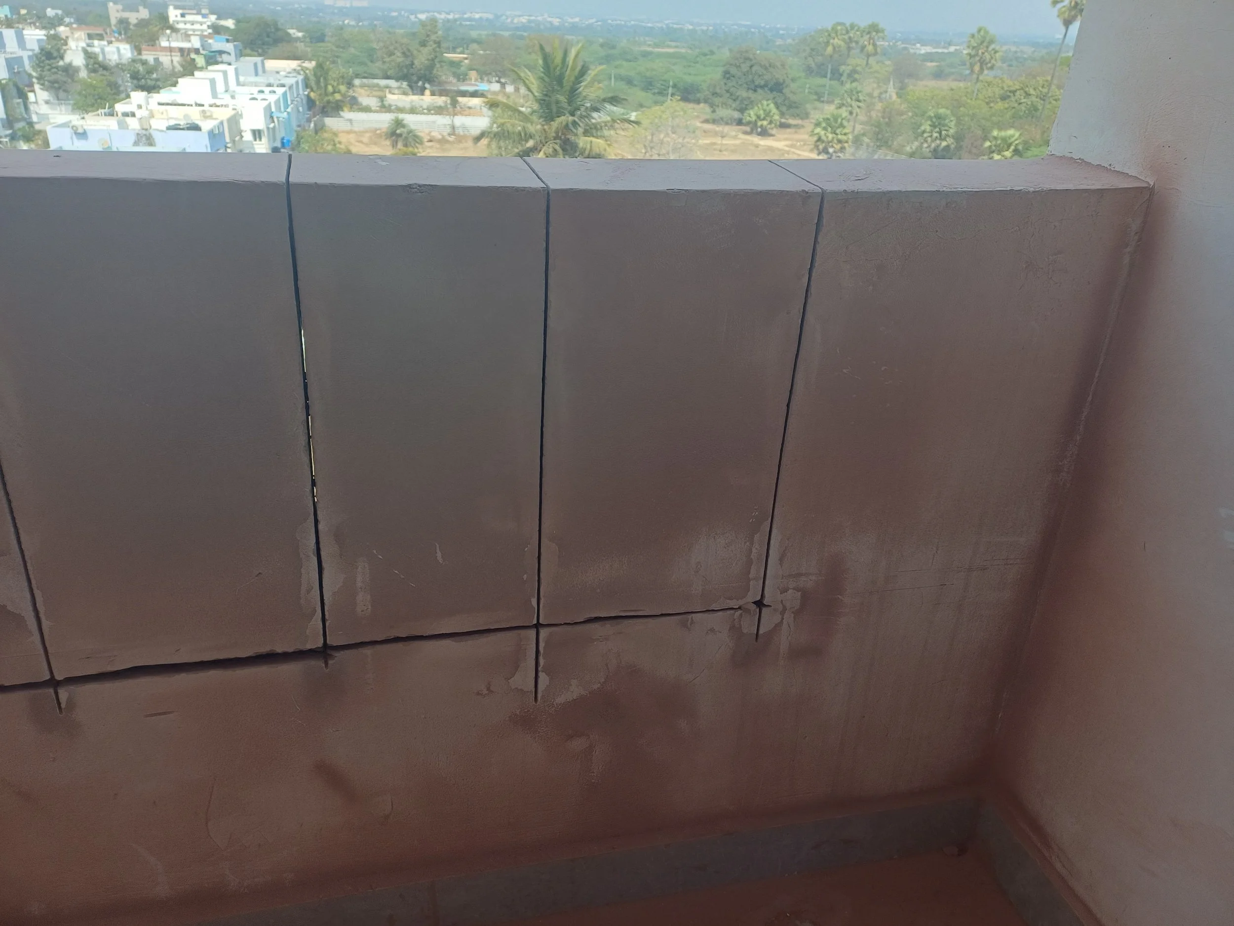 23406.jpg
