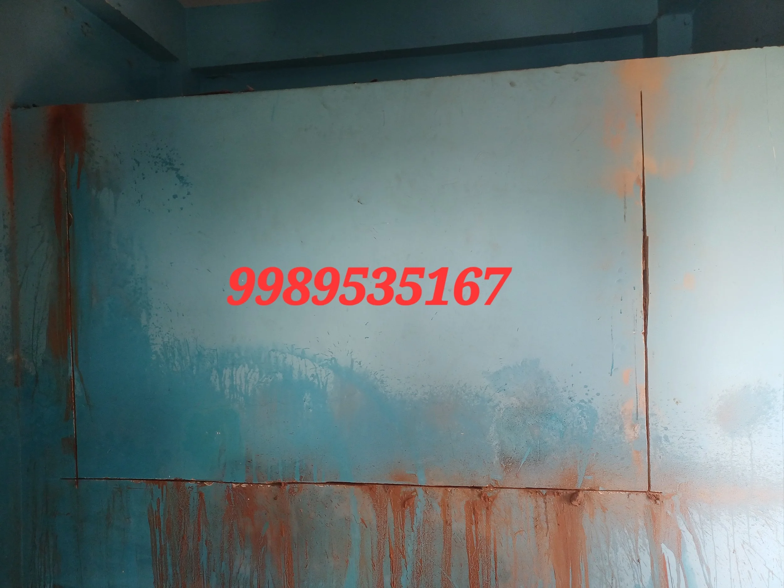 23638.jpg