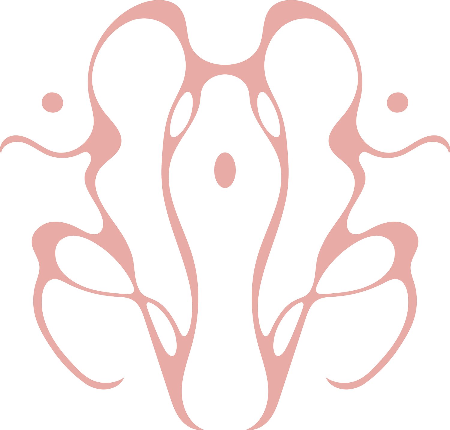 living womb
