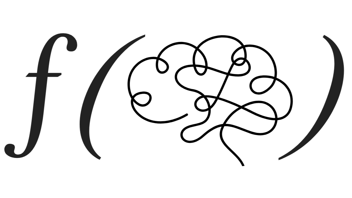 f(mind) | Function of the Mind Therapy
