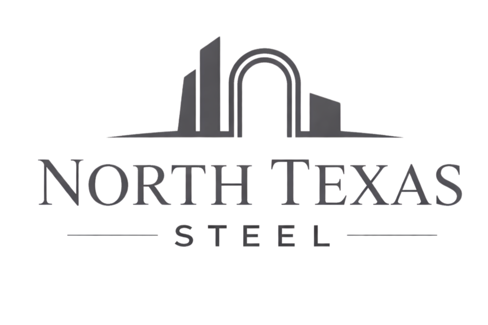 NORTH TEXAS STEEL
