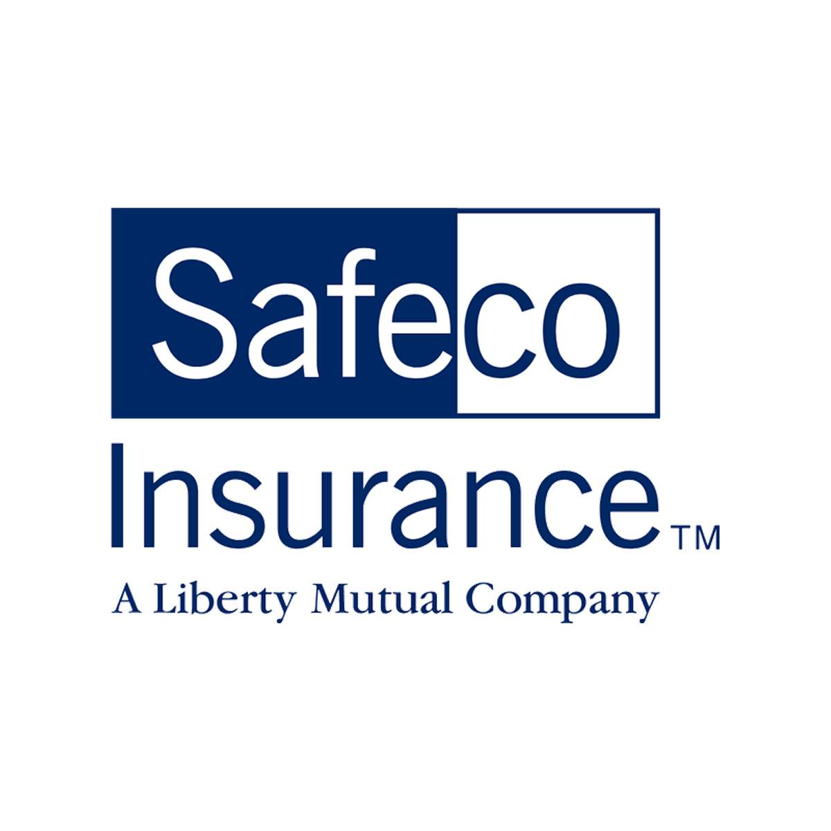 Safeco_Insurance.png