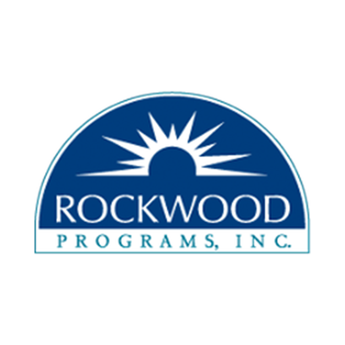 Rockwood_Programs.png