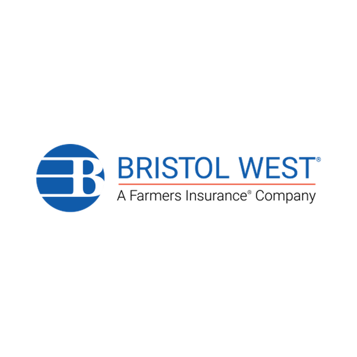 Bristol_West_Insurance_Group.png