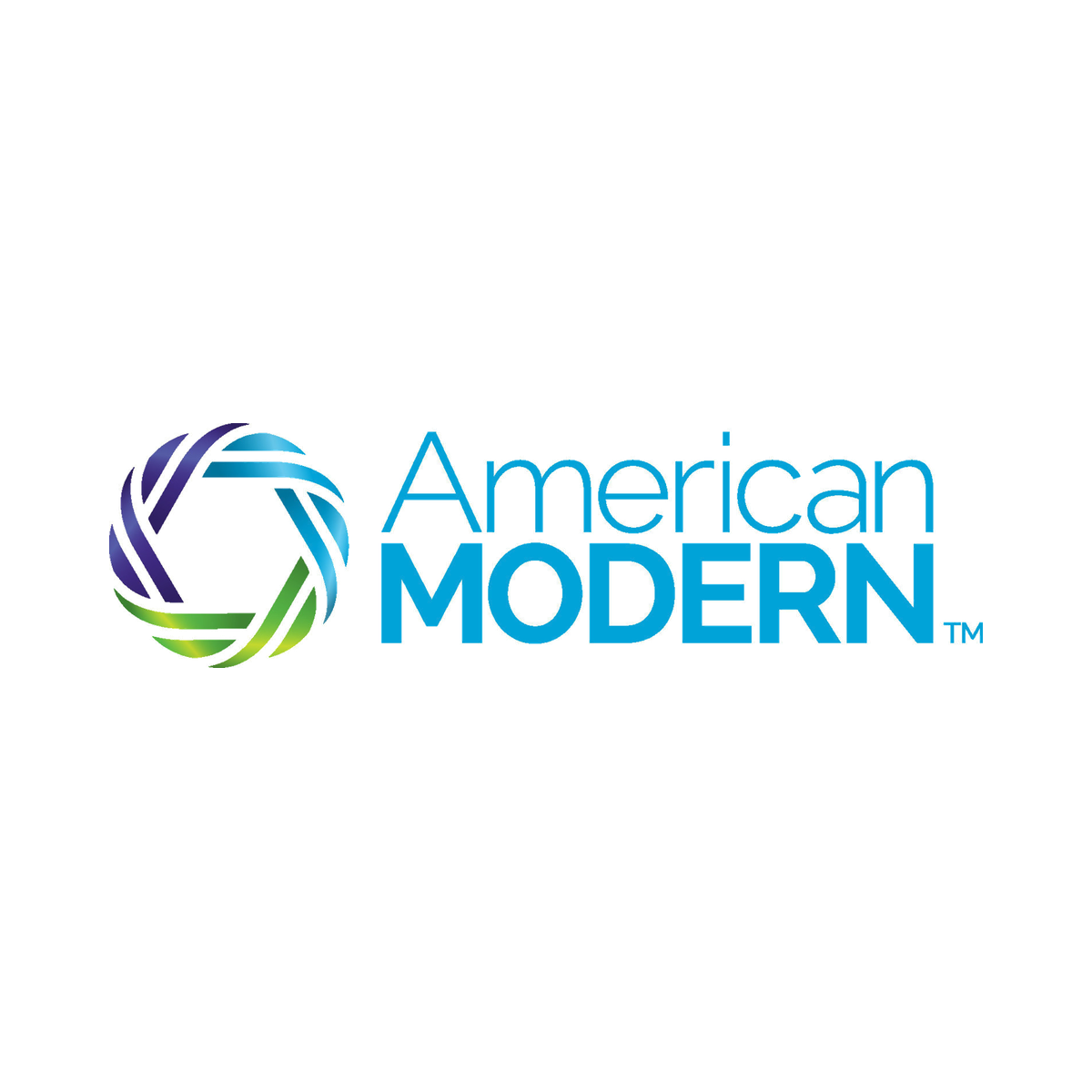 American_Modern.png