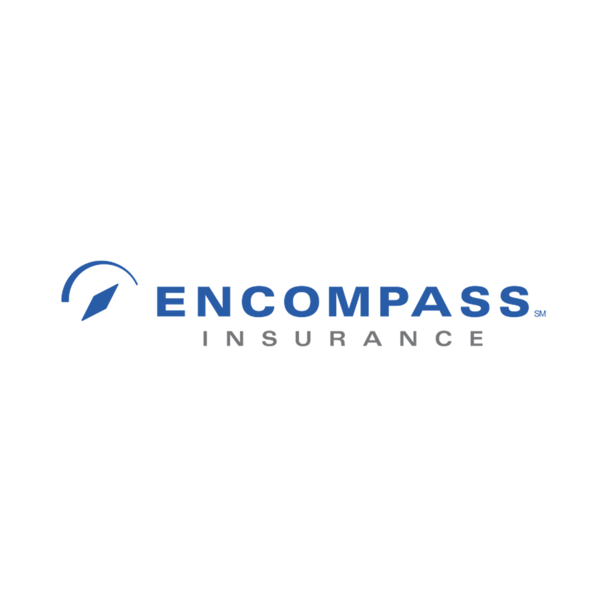 Encompass_Insurance.png
