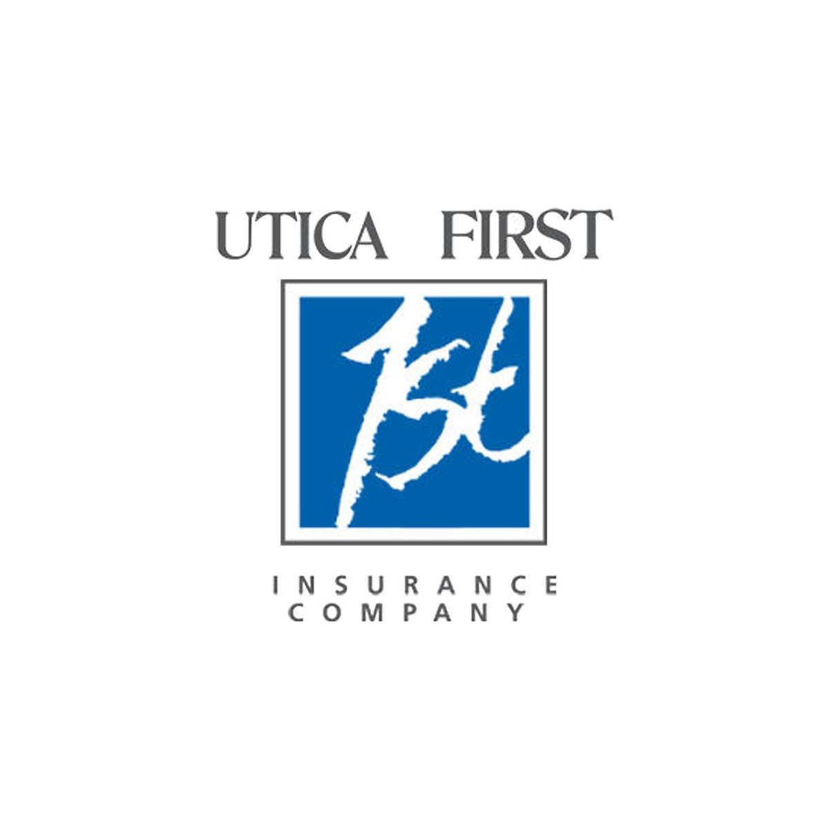Utica_First_Insurance_Company.png