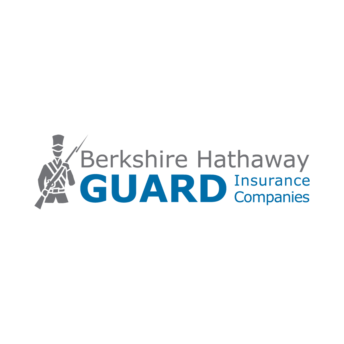 Berkshire_Hathaway_GUARD_Insurance_Companies.png