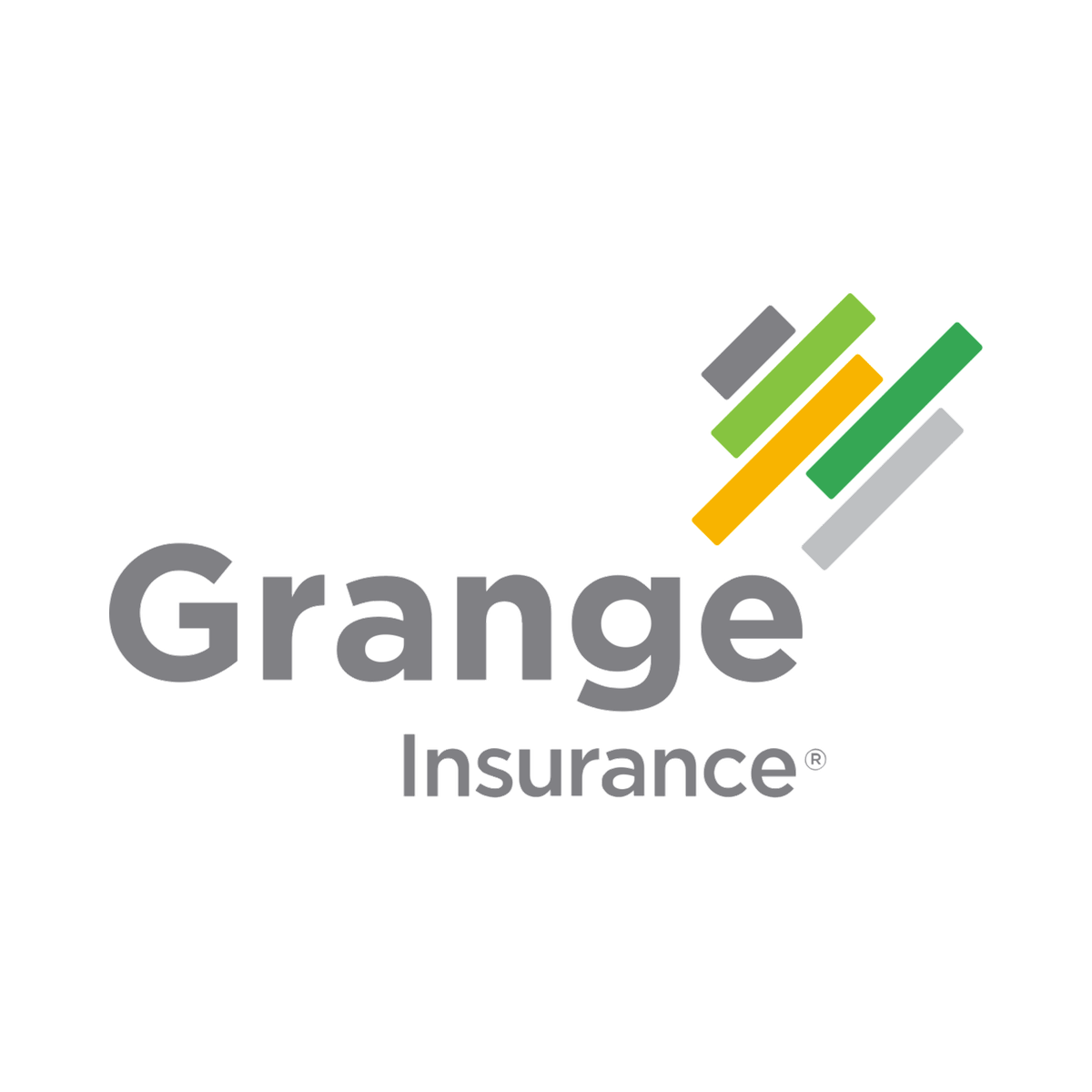 Grange_Insurance.png