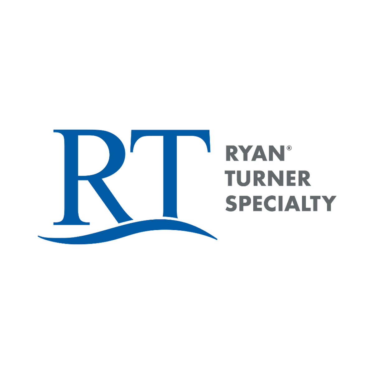 Ryan_Turner_Specialty.png