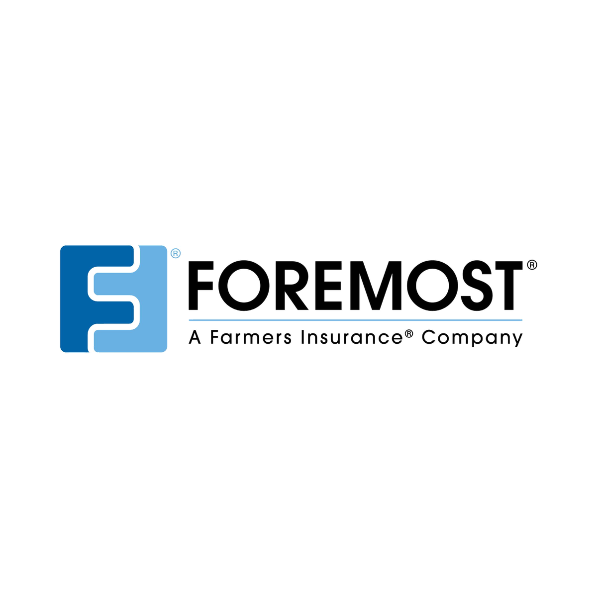 Foremost_Insurance.png