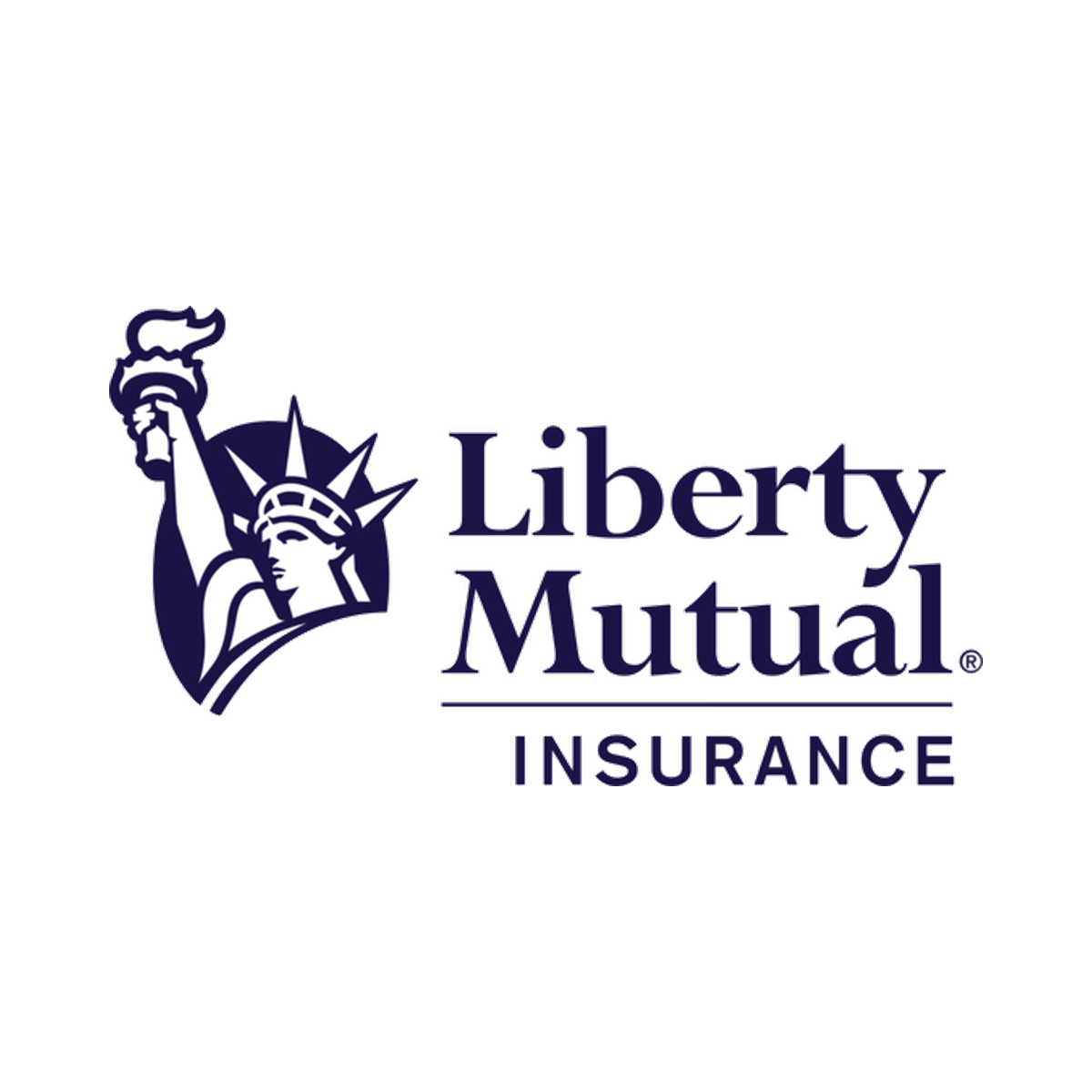 Liberty_Mutual_Insurance.png