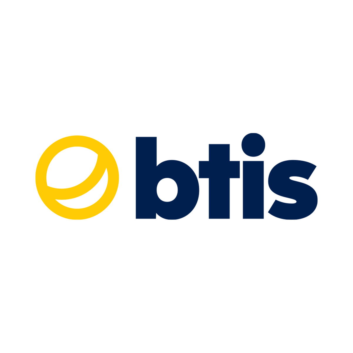 BTIS.png