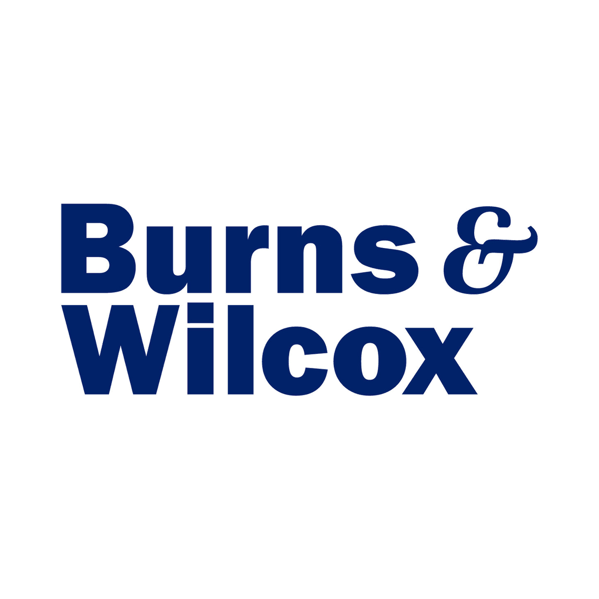 Burns_Wilcox.png