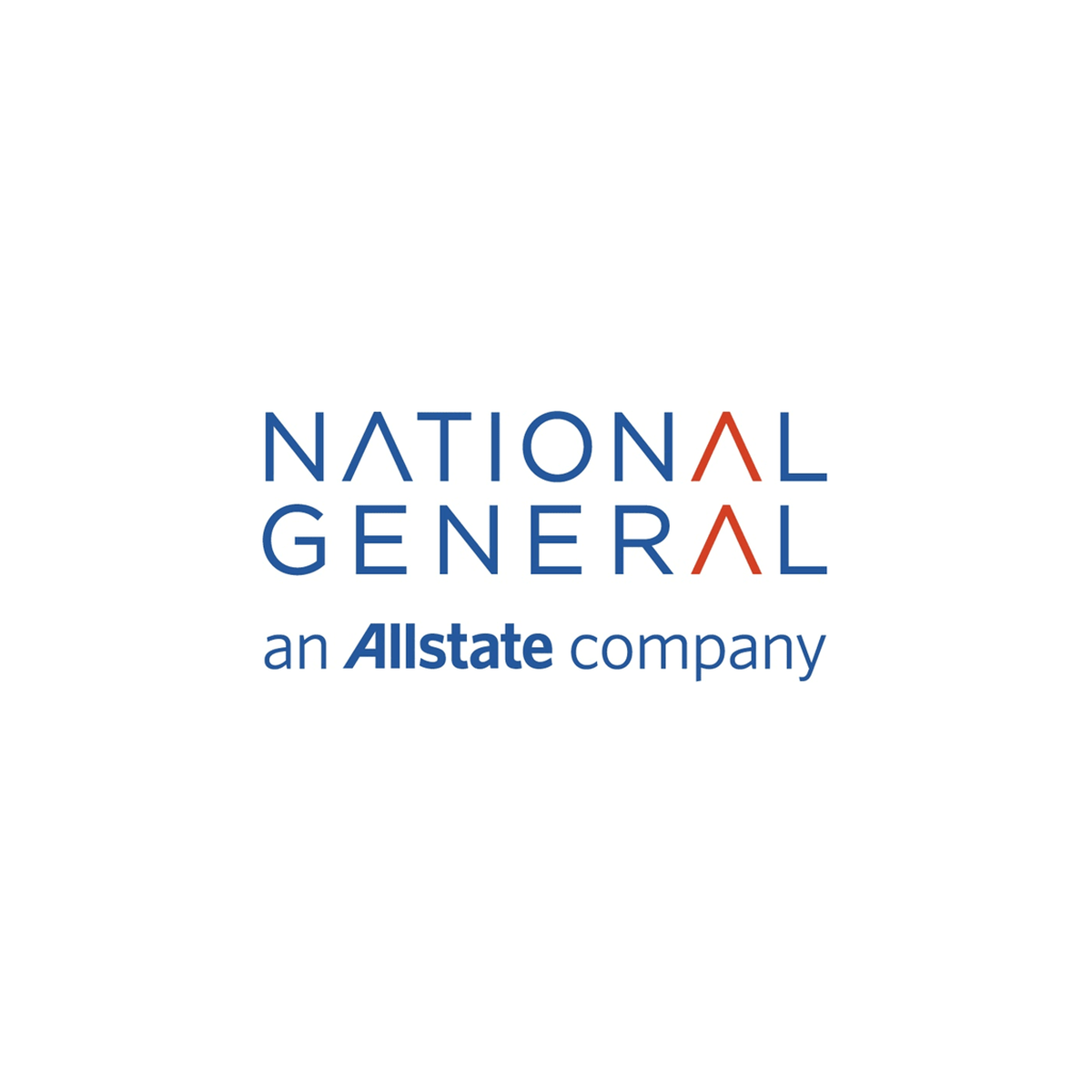 National_General.png