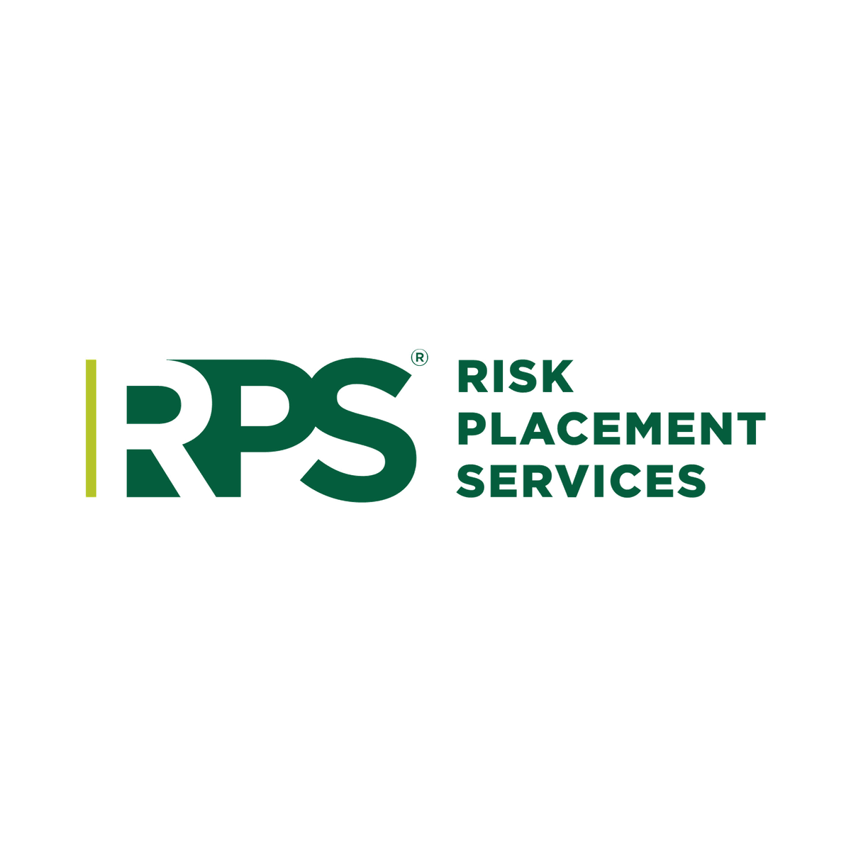 Risk_Placement_Services.png