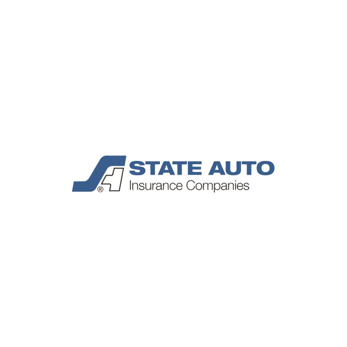 State_Auto_Insurance_Companies.png