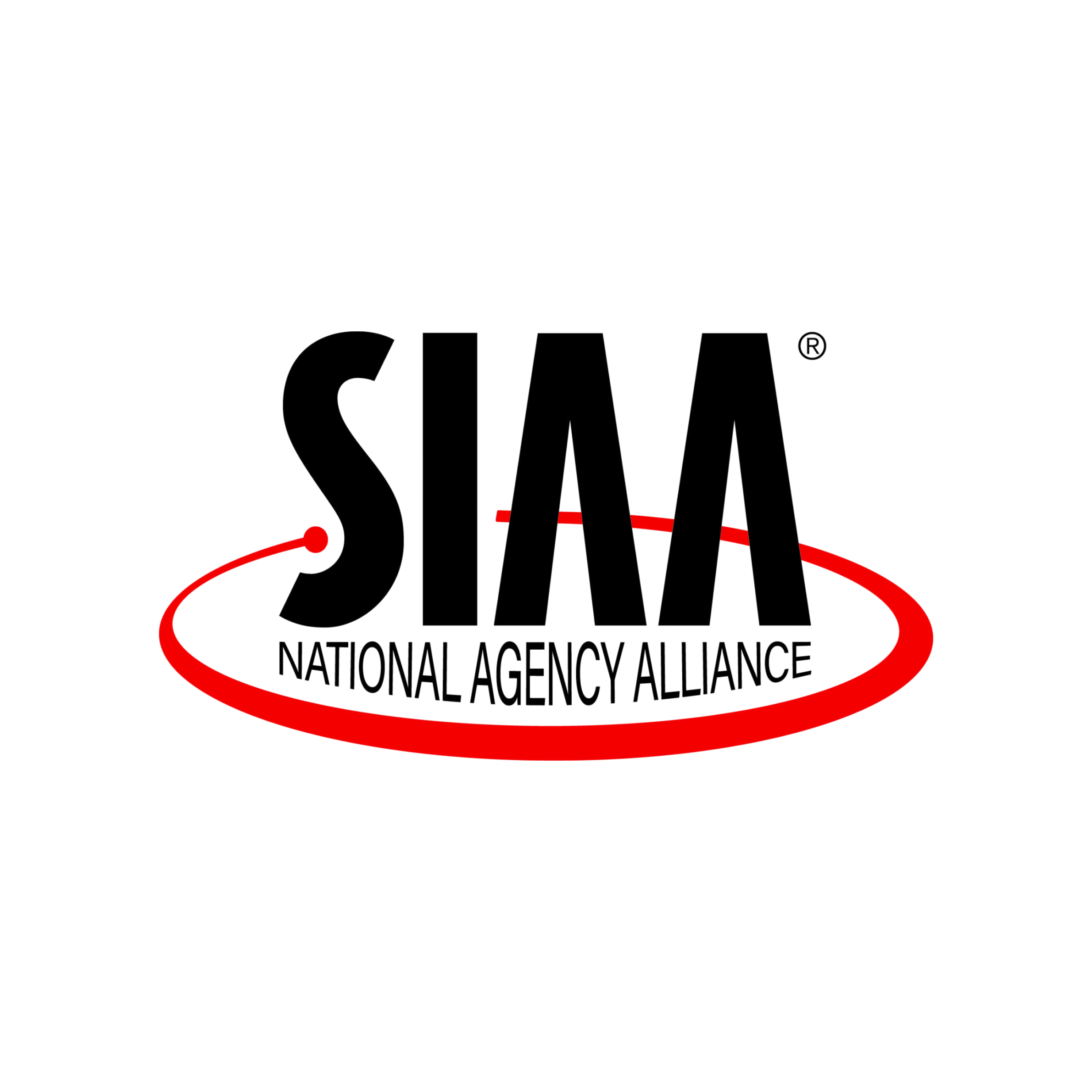 SIAA logo.png