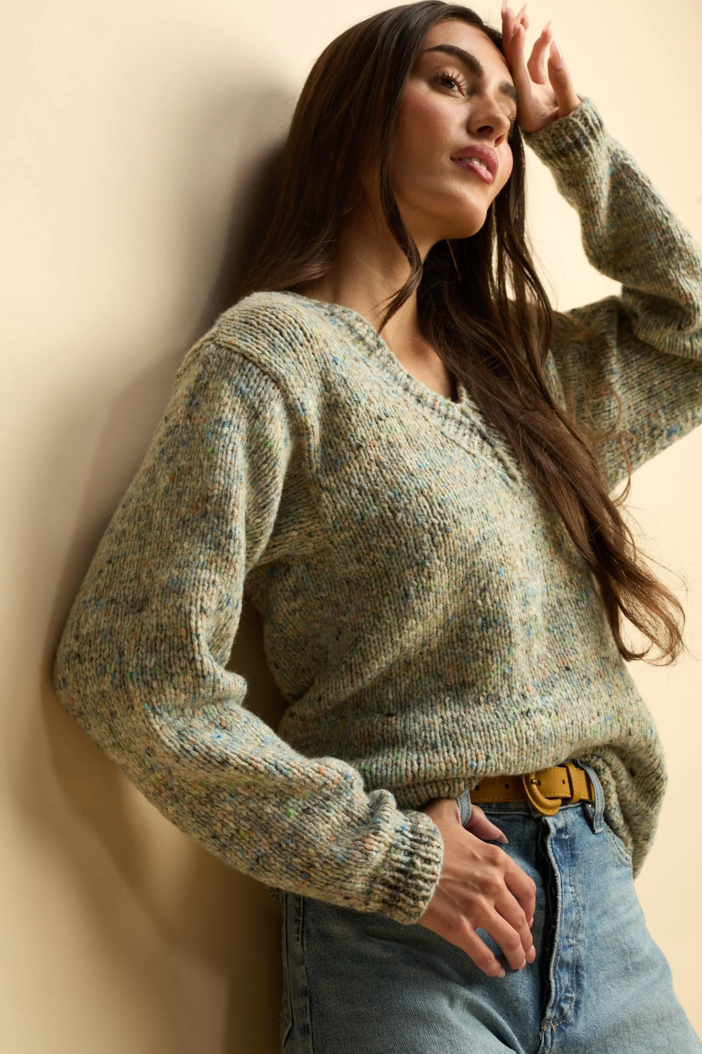 commercial-photography-yarn-universal-lifestyle_150.jpg