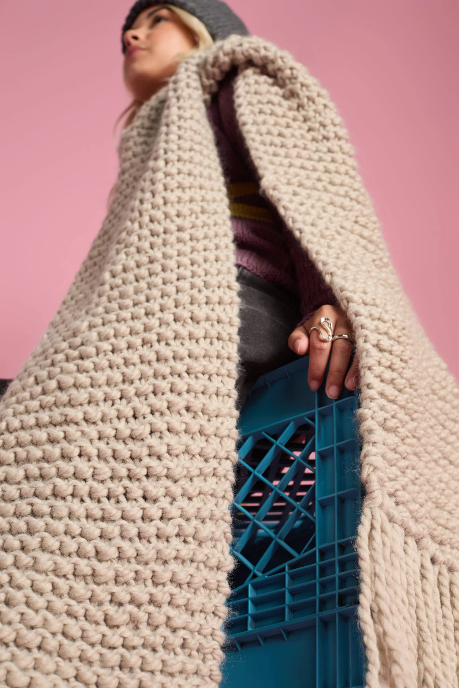 commercial-photography-yarn-universal-lifestyle_54.jpg