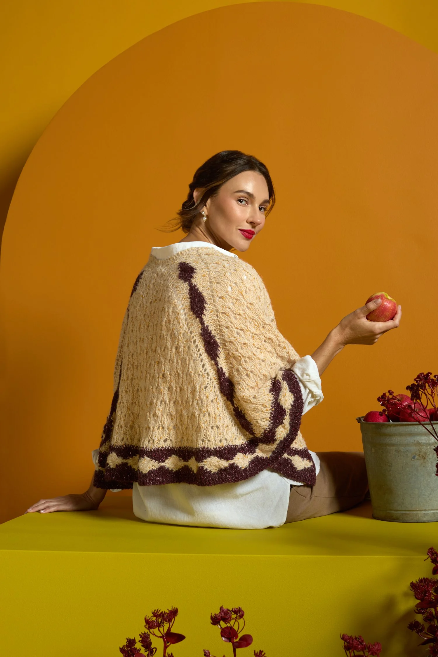 commercial-photography-yarn-universal-lifestyle_102.jpg