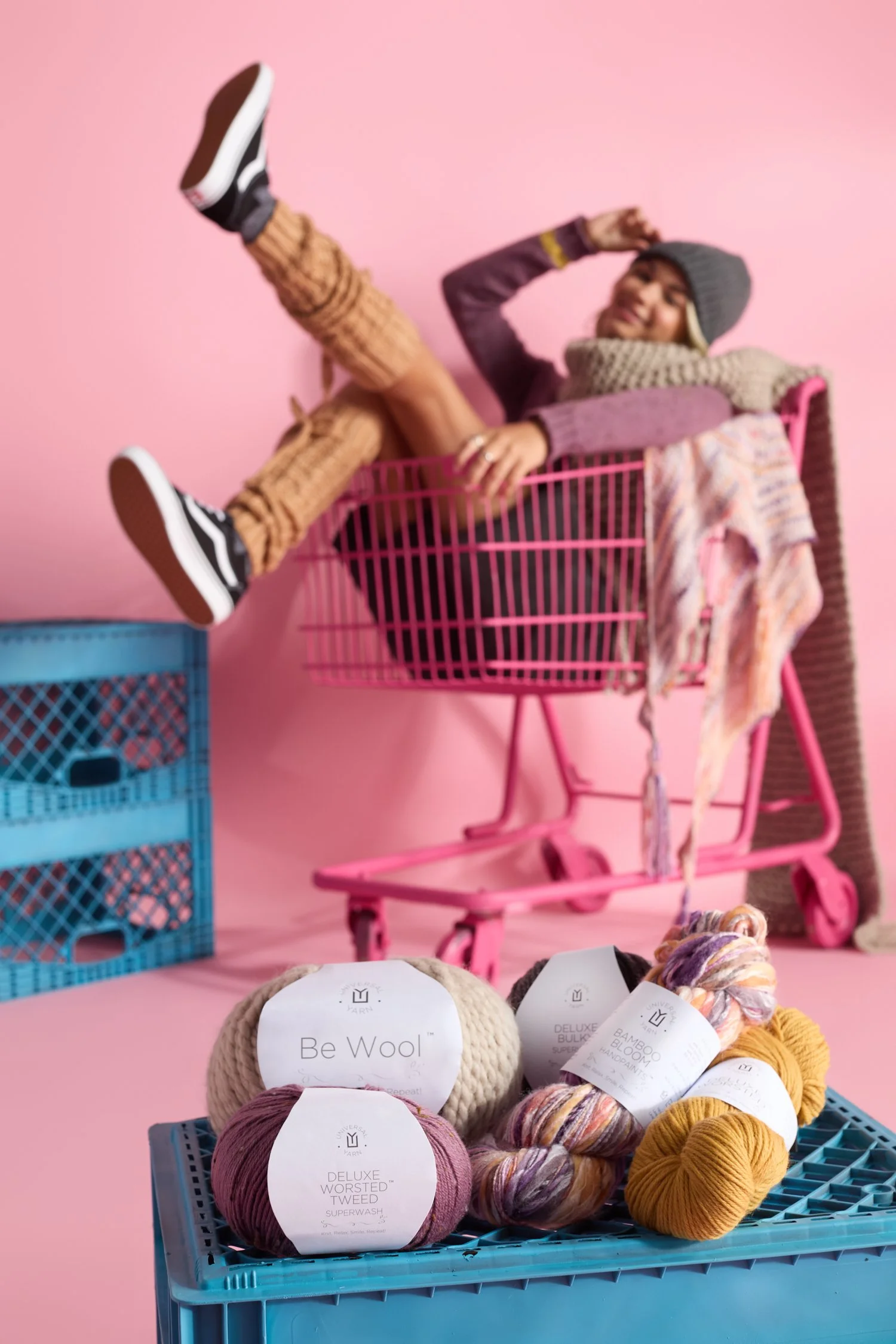 commercial-photography-yarn-universal-lifestyle_87.jpg