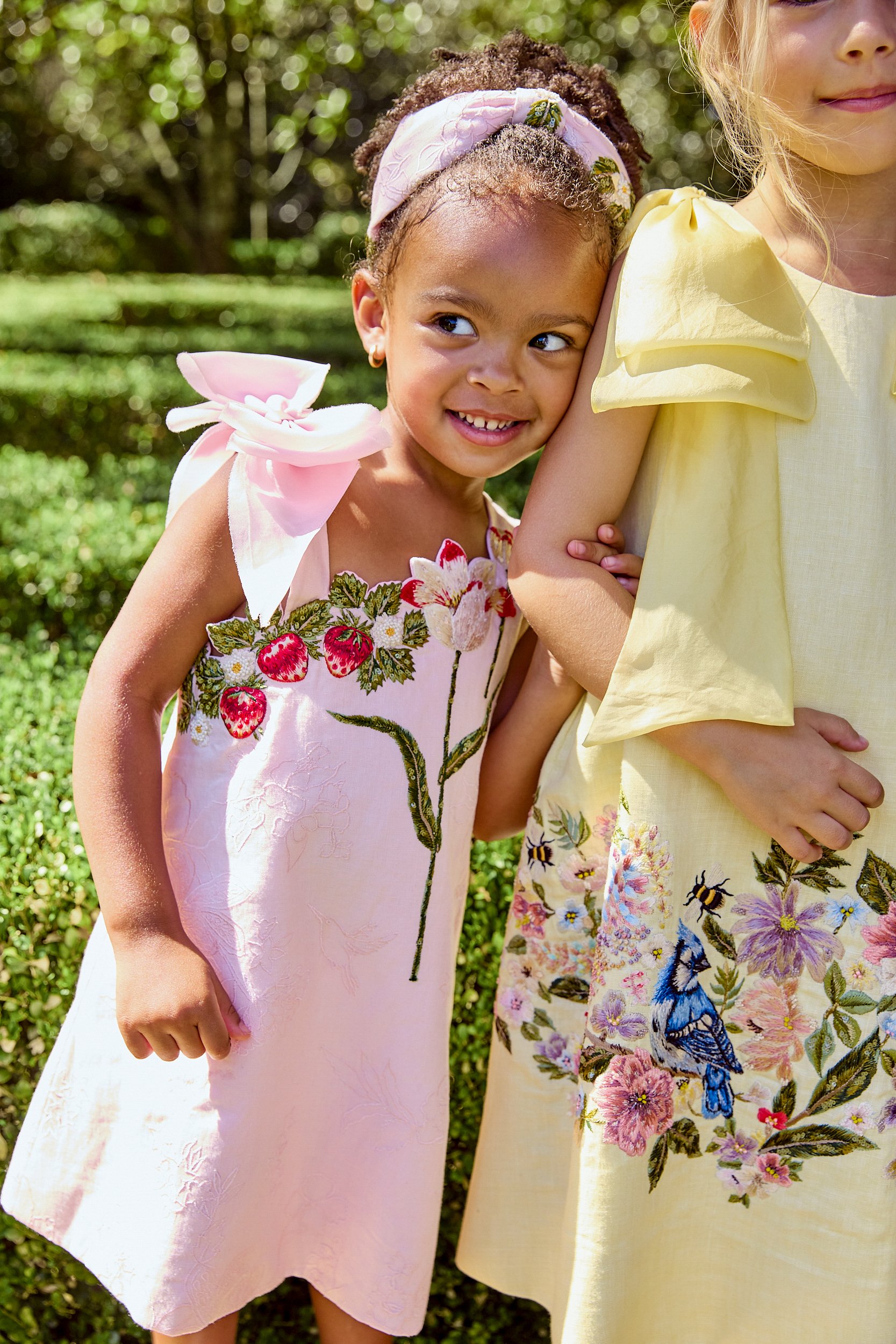 kpp34358-edit.jpg