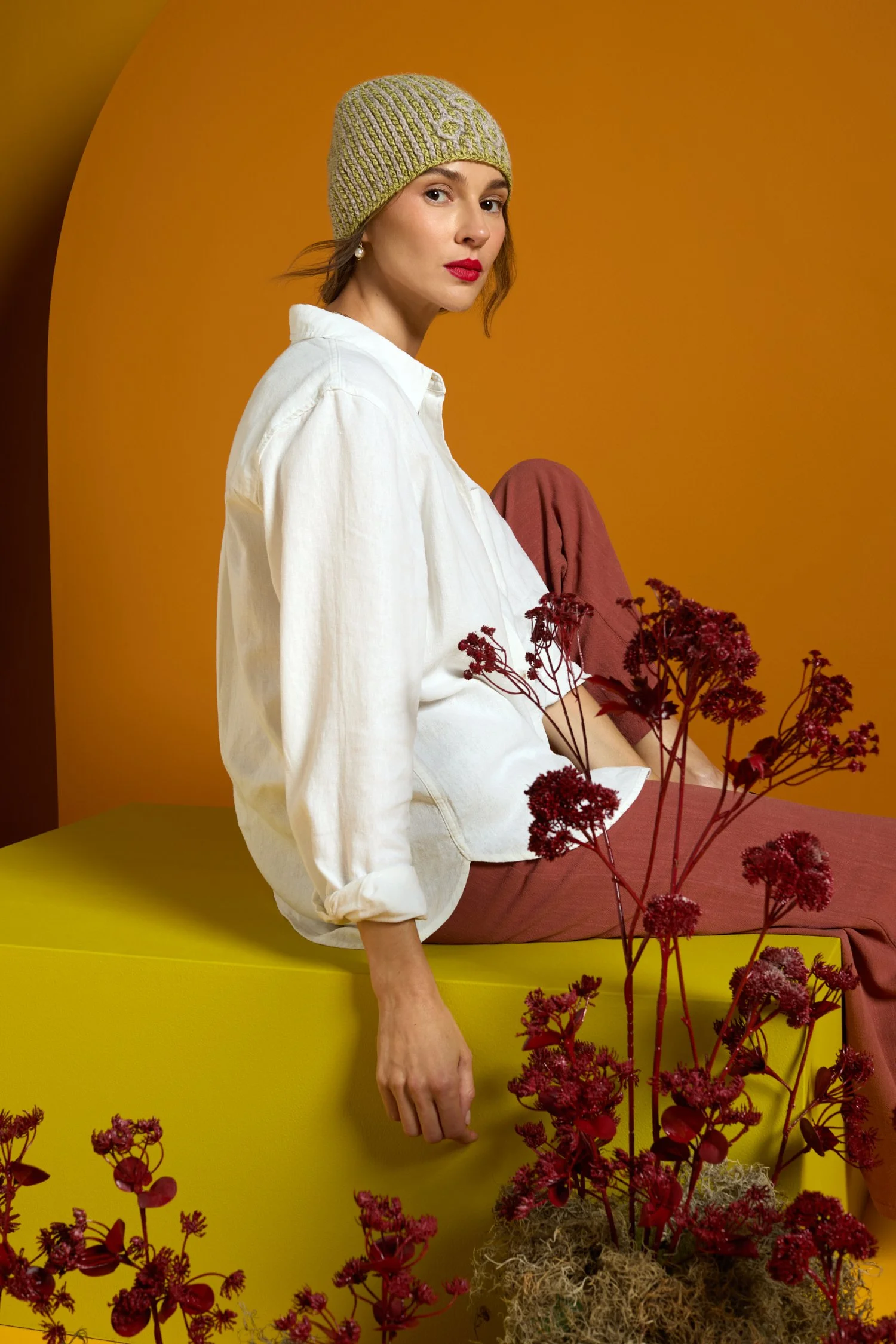 commercial-photography-yarn-universal-lifestyle_118.jpg