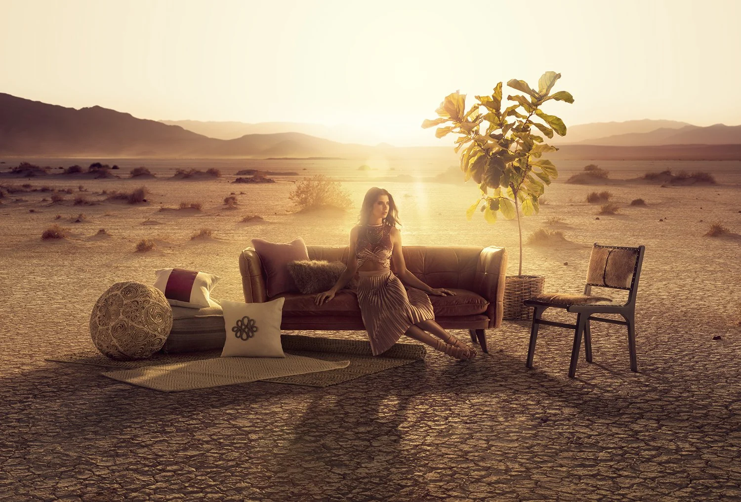 lvm_upholstery_final.jpg