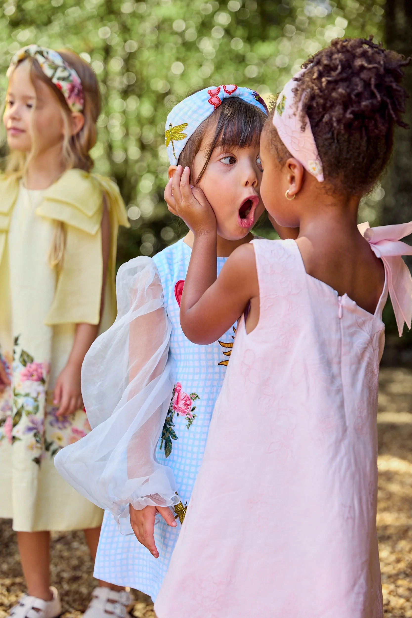 kpp34562-edit.jpg