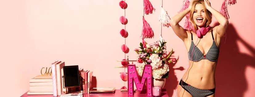 Chelsea Mueller: Fashion Brand Art Director & Photo Art Director
As a fashion brand art director and photo art director, Chelsea Mueller specializes in creating polished, conversion-focused visuals for fashion, beauty, and lifestyle brands. She devel
