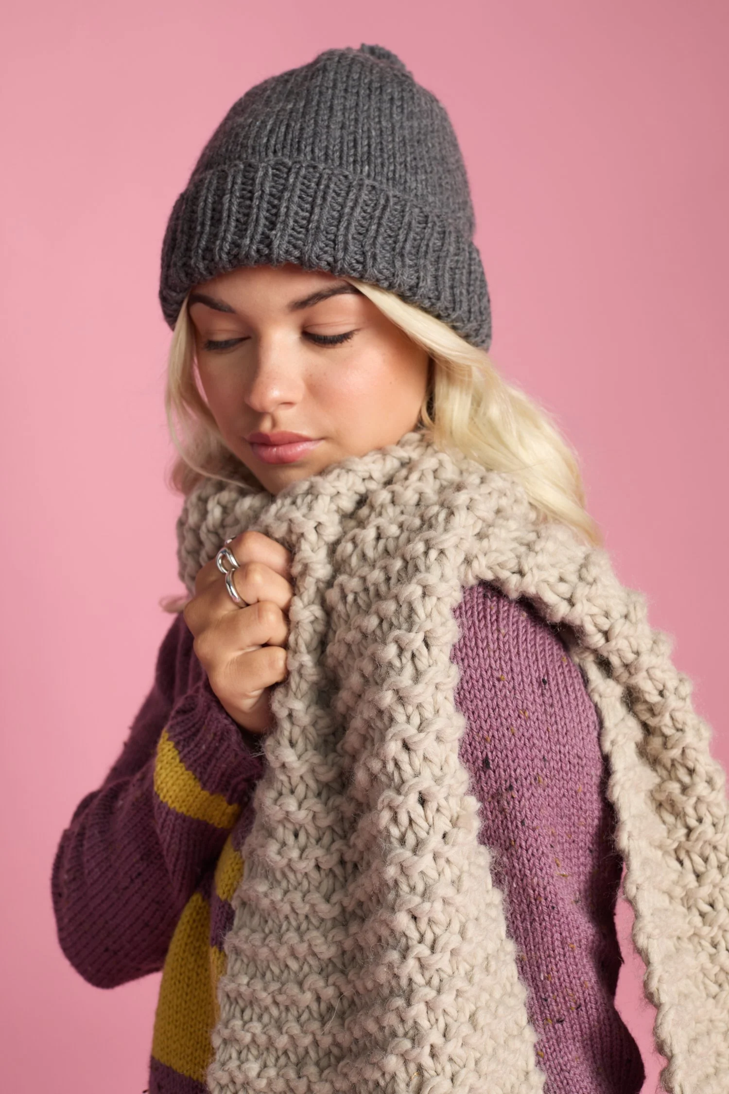 commercial-photography-yarn-universal-lifestyle_55.jpg