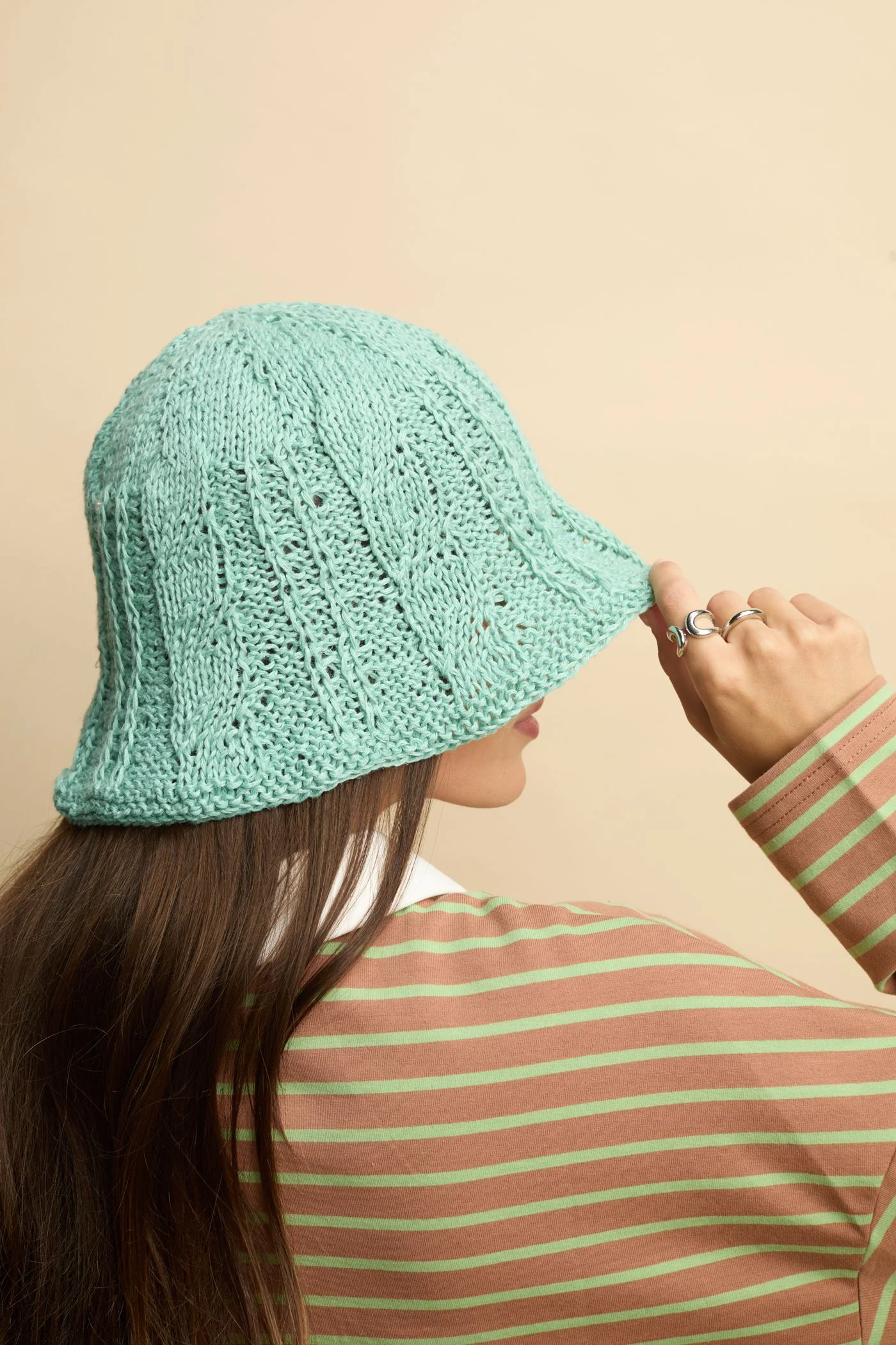 commercial-photography-yarn-universal-lifestyle_139.jpg