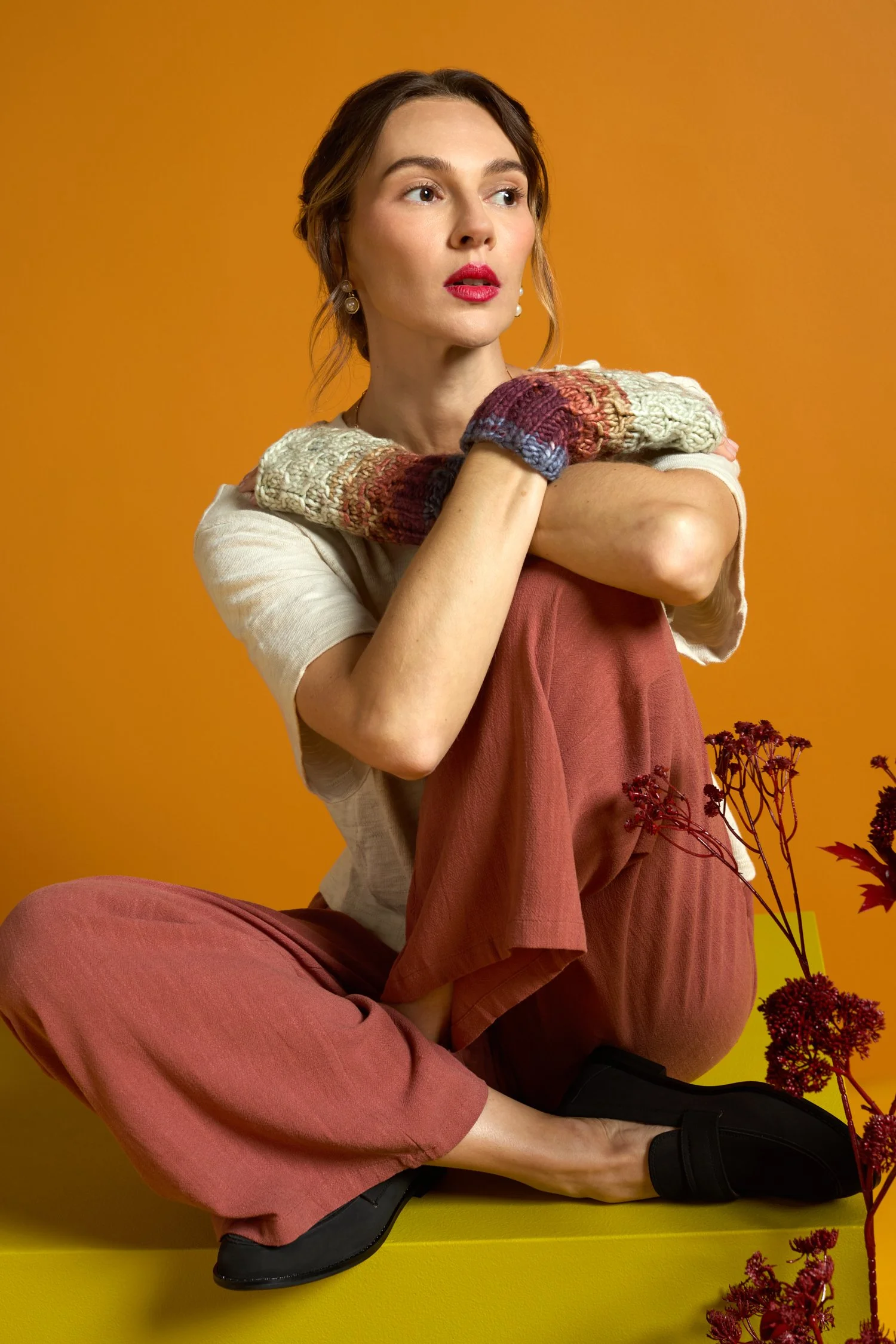 commercial-photography-yarn-universal-lifestyle_112.jpg