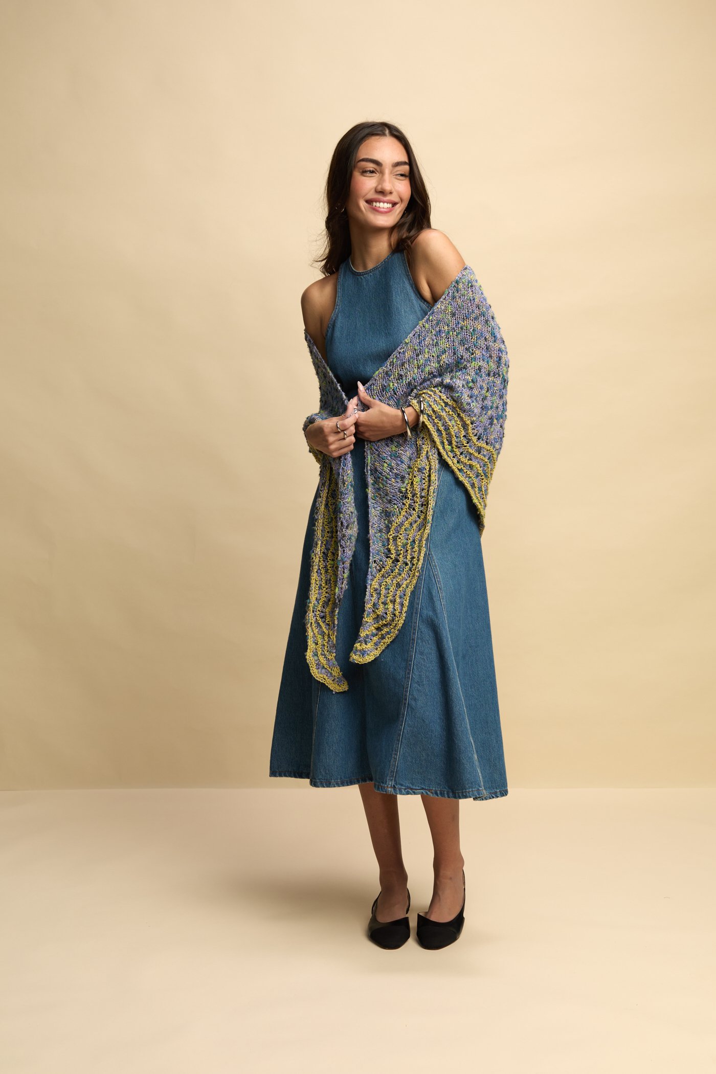 commercial-photography-yarn-universal-lifestyle_126.jpg