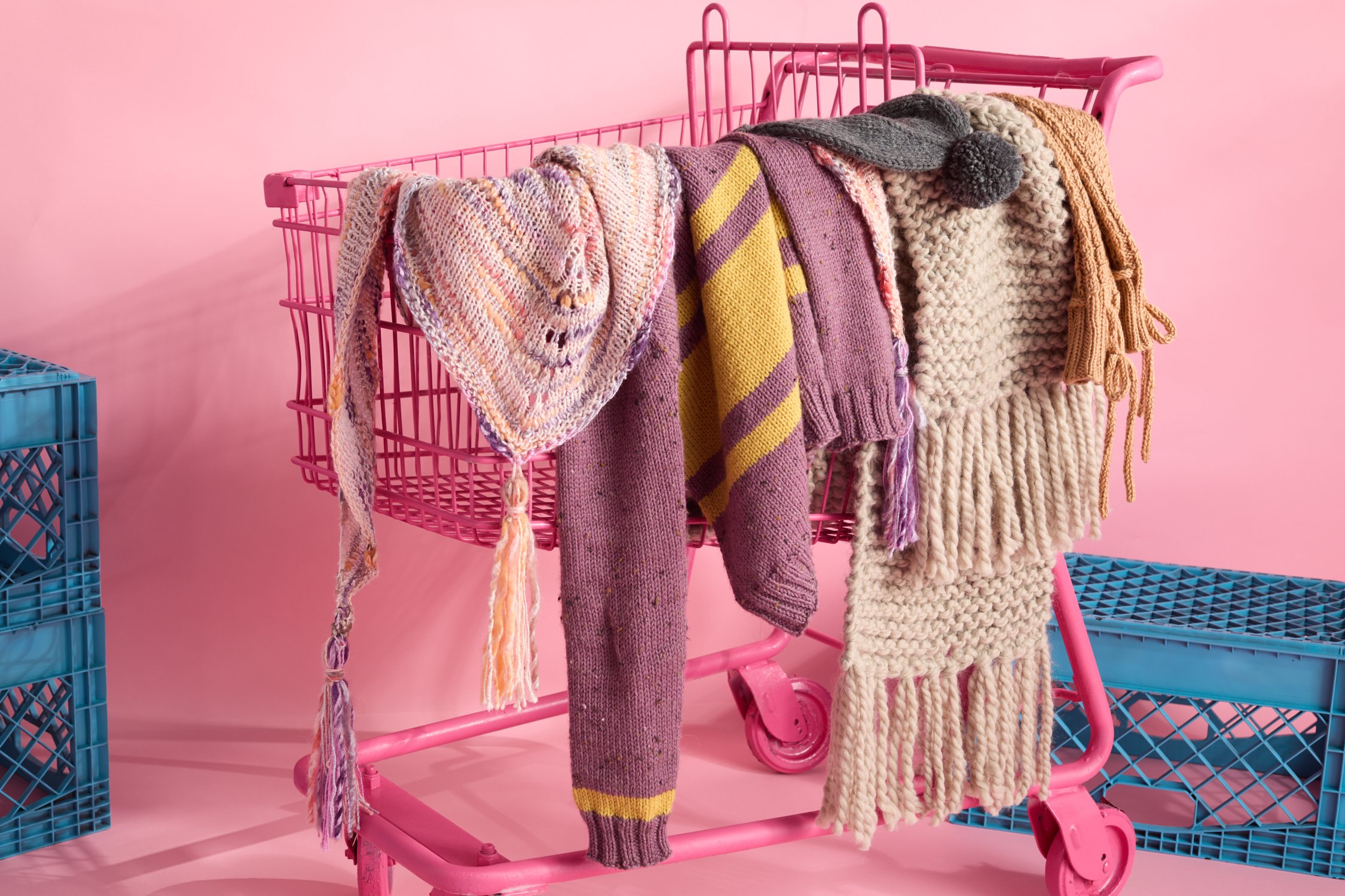 commercial-photography-yarn-universal-lifestyle_94.jpg