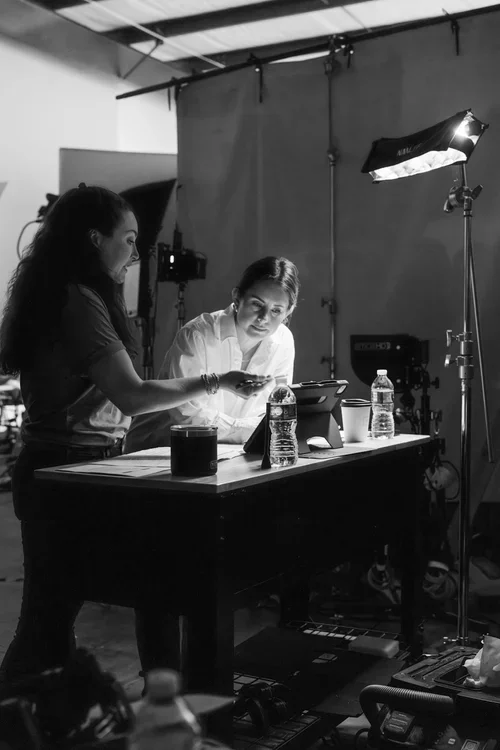 BTS