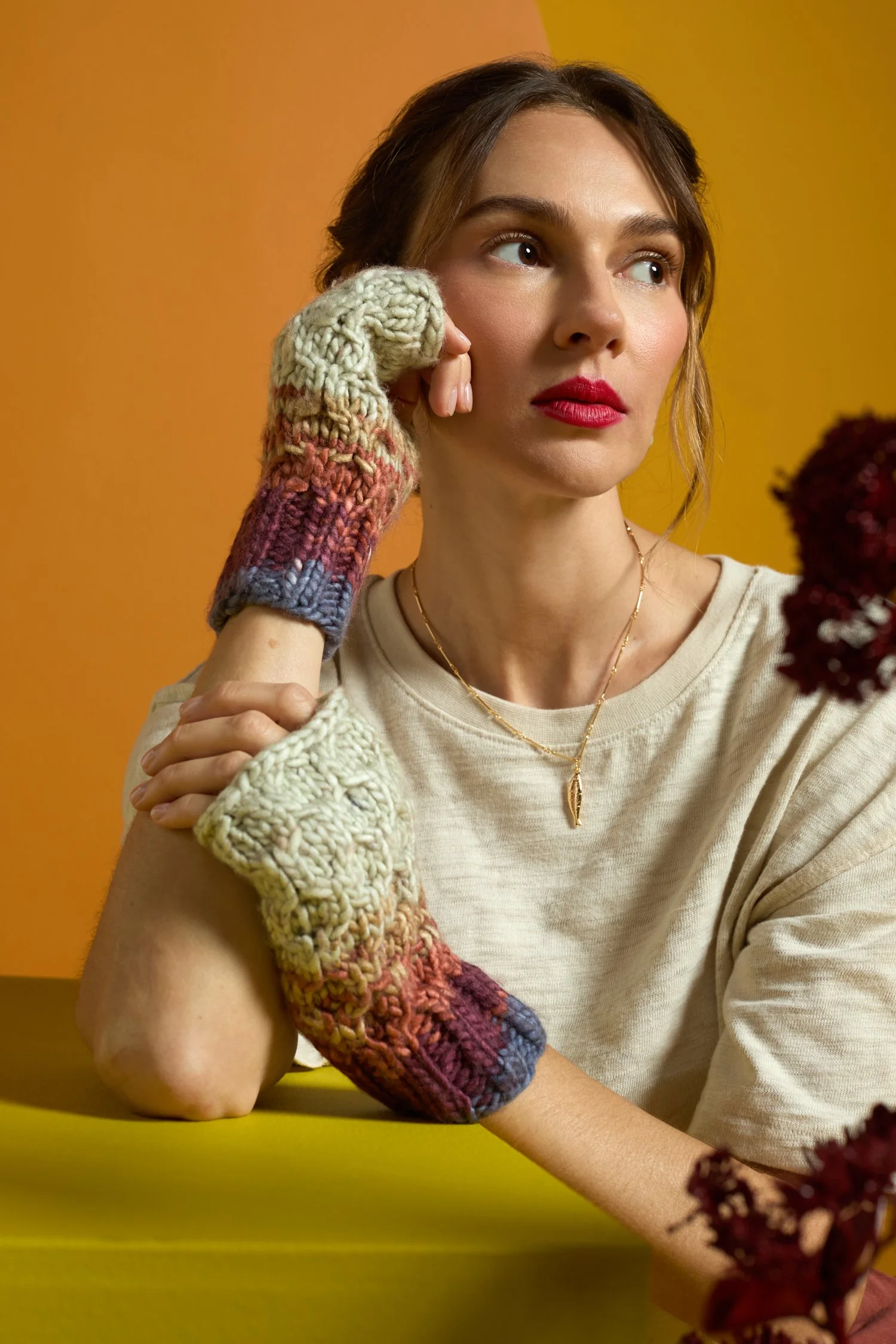 commercial-photography-yarn-universal-lifestyle_113.jpg
