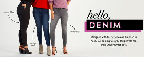 Chelsea Mueller: Fashion Brand Art Director & Photo Art Director
As a fashion brand art director and photo art director, Chelsea Mueller specializes in creating polished, conversion-focused visuals for fashion, beauty, and lifestyle brands. She devel