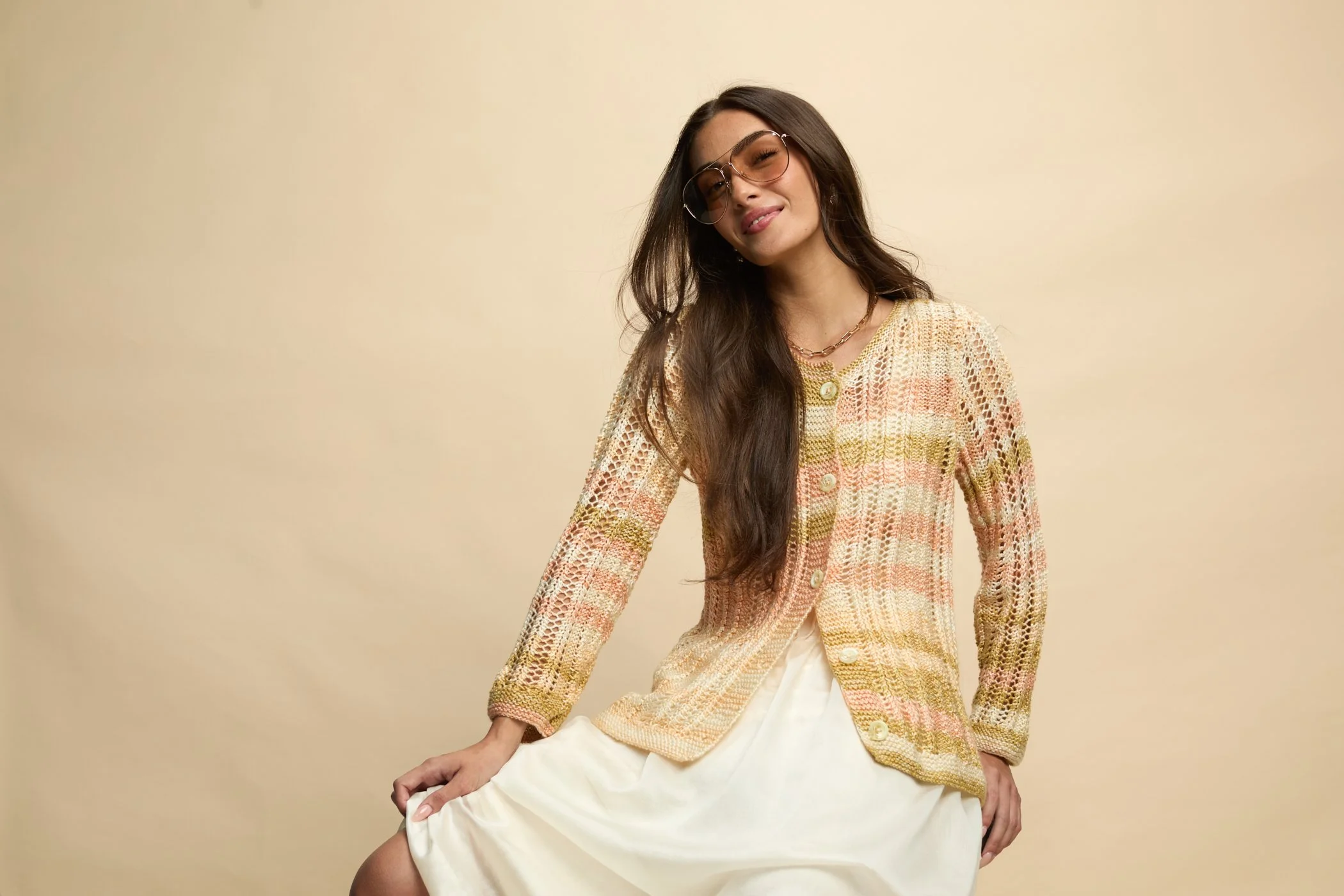 commercial-photography-yarn-universal-lifestyle_135.jpg
