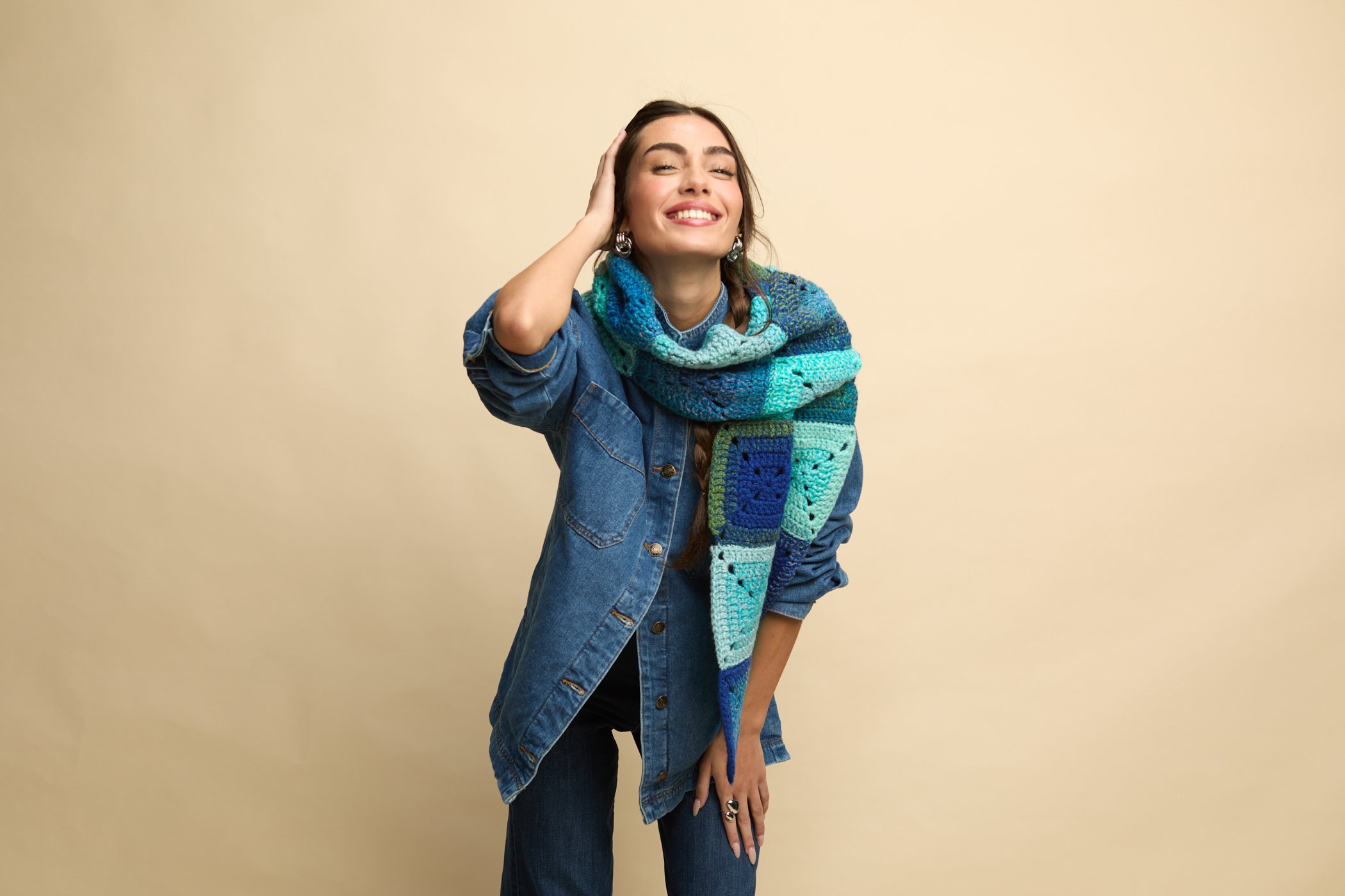 commercial-photography-yarn-universal-lifestyle_191.jpg
