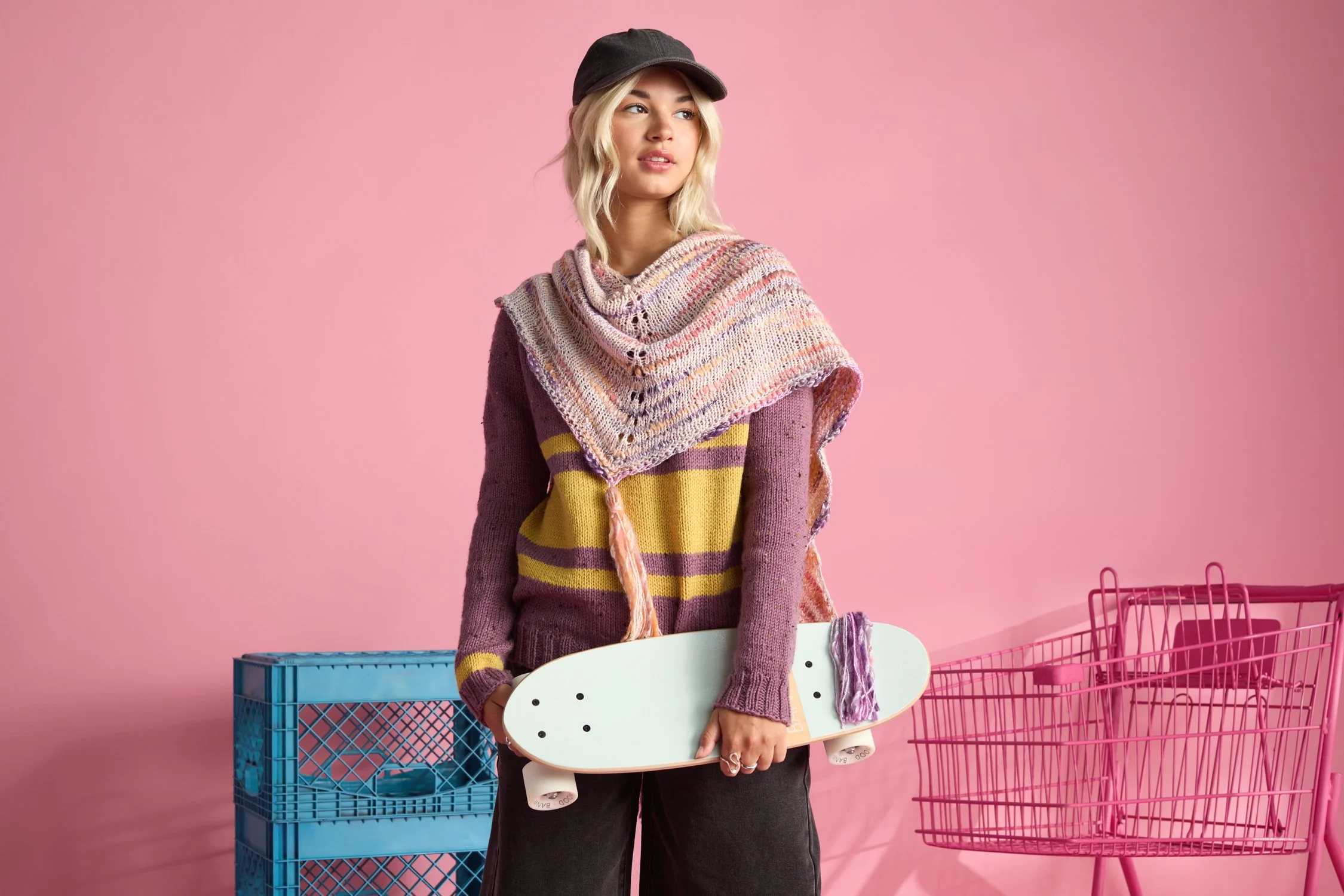 commercial-photography-yarn-universal-lifestyle_80.jpg