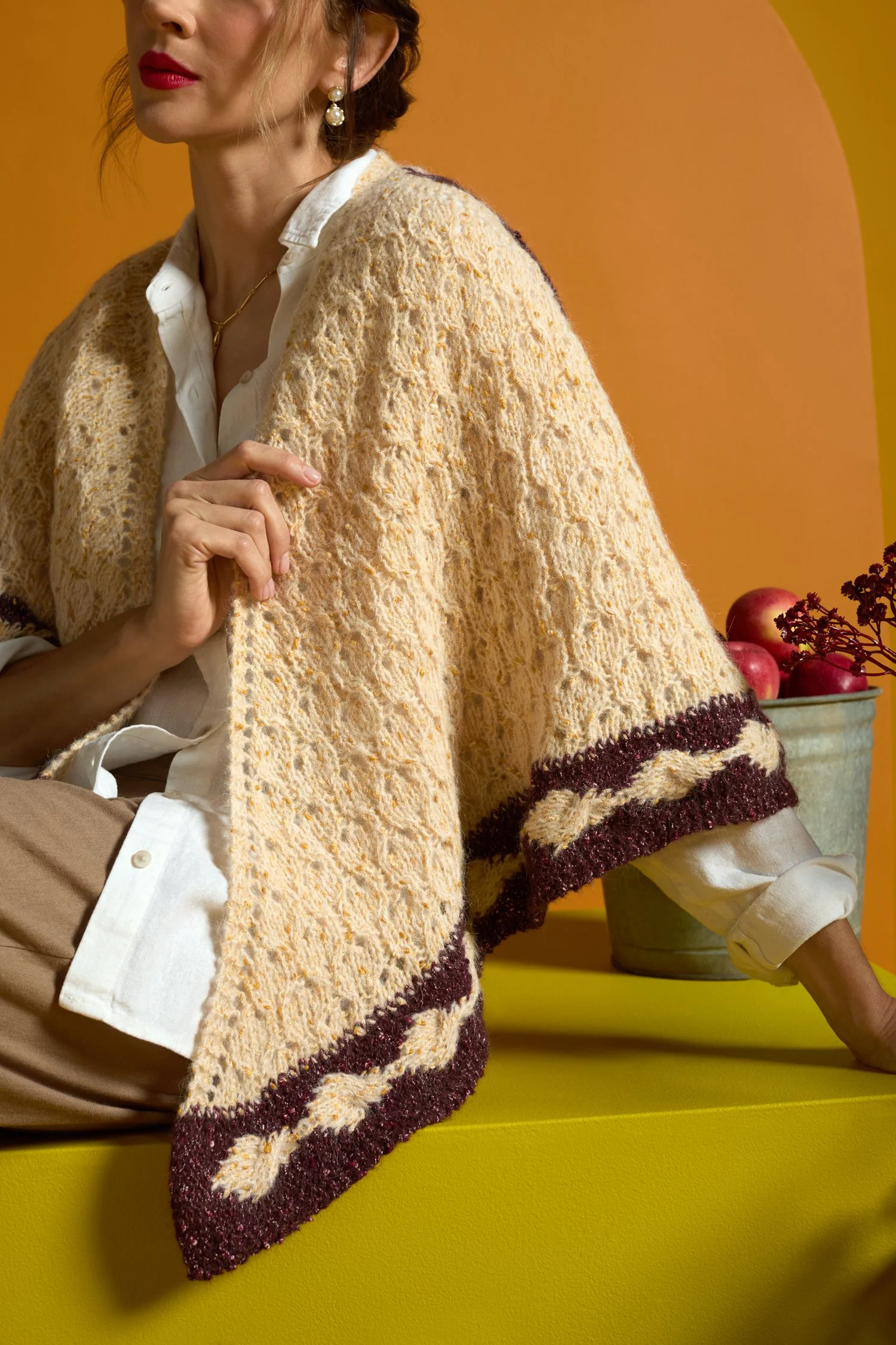 commercial-photography-yarn-universal-lifestyle_100.jpg