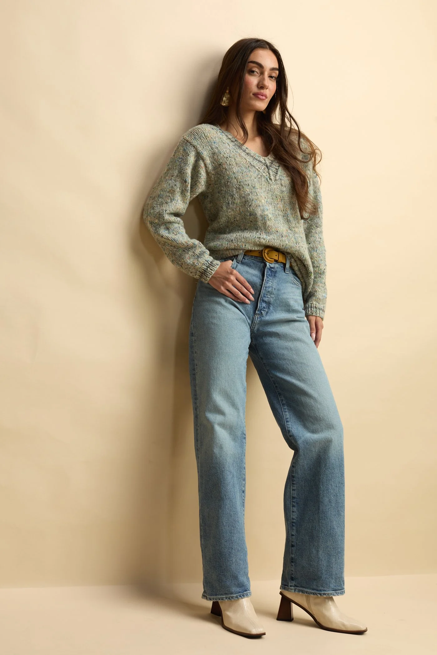 commercial-photography-yarn-universal-lifestyle_148.jpg