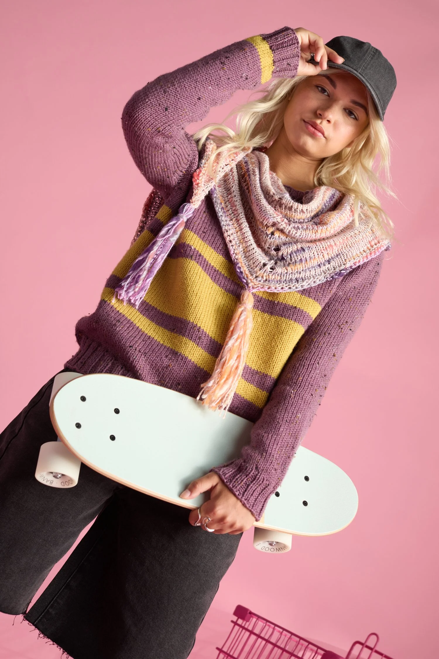commercial-photography-yarn-universal-lifestyle_81.jpg