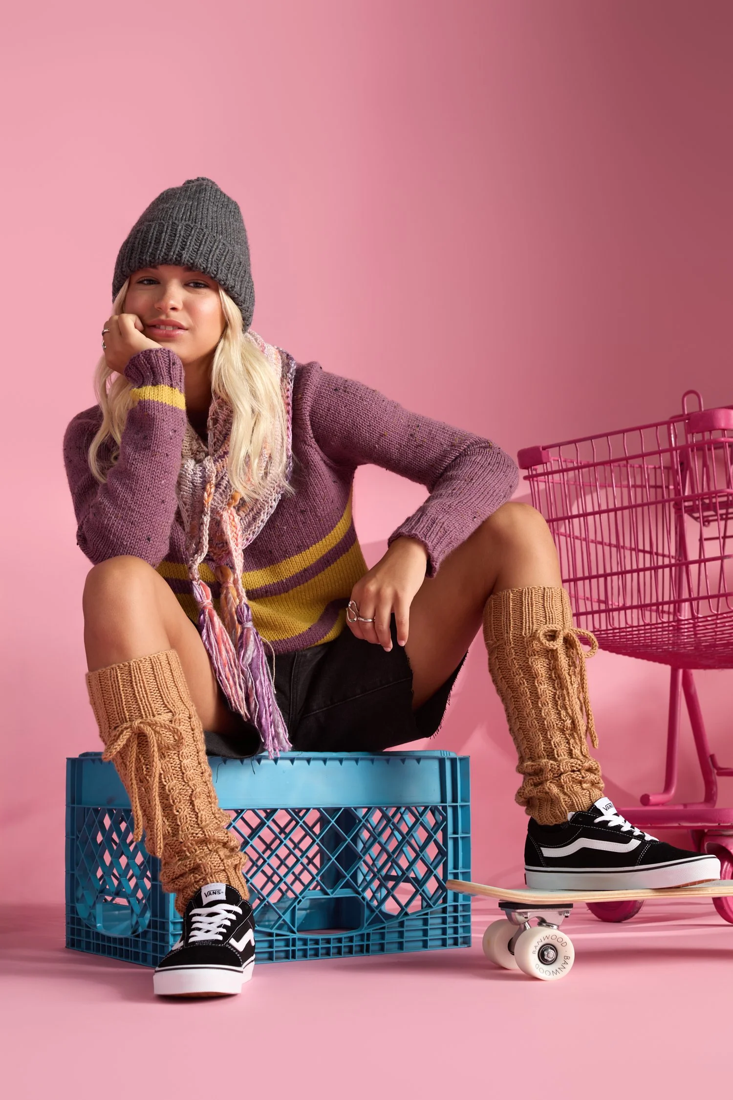 commercial-photography-yarn-universal-lifestyle_85.jpg