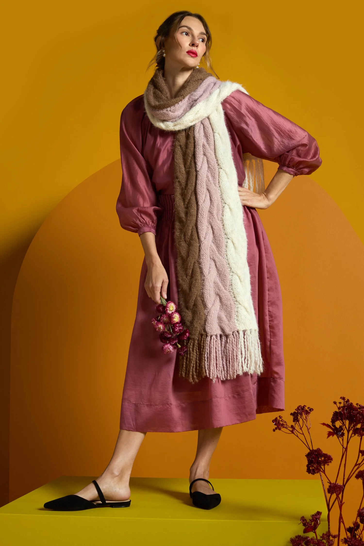 commercial-photography-yarn-universal-lifestyle_109.jpg