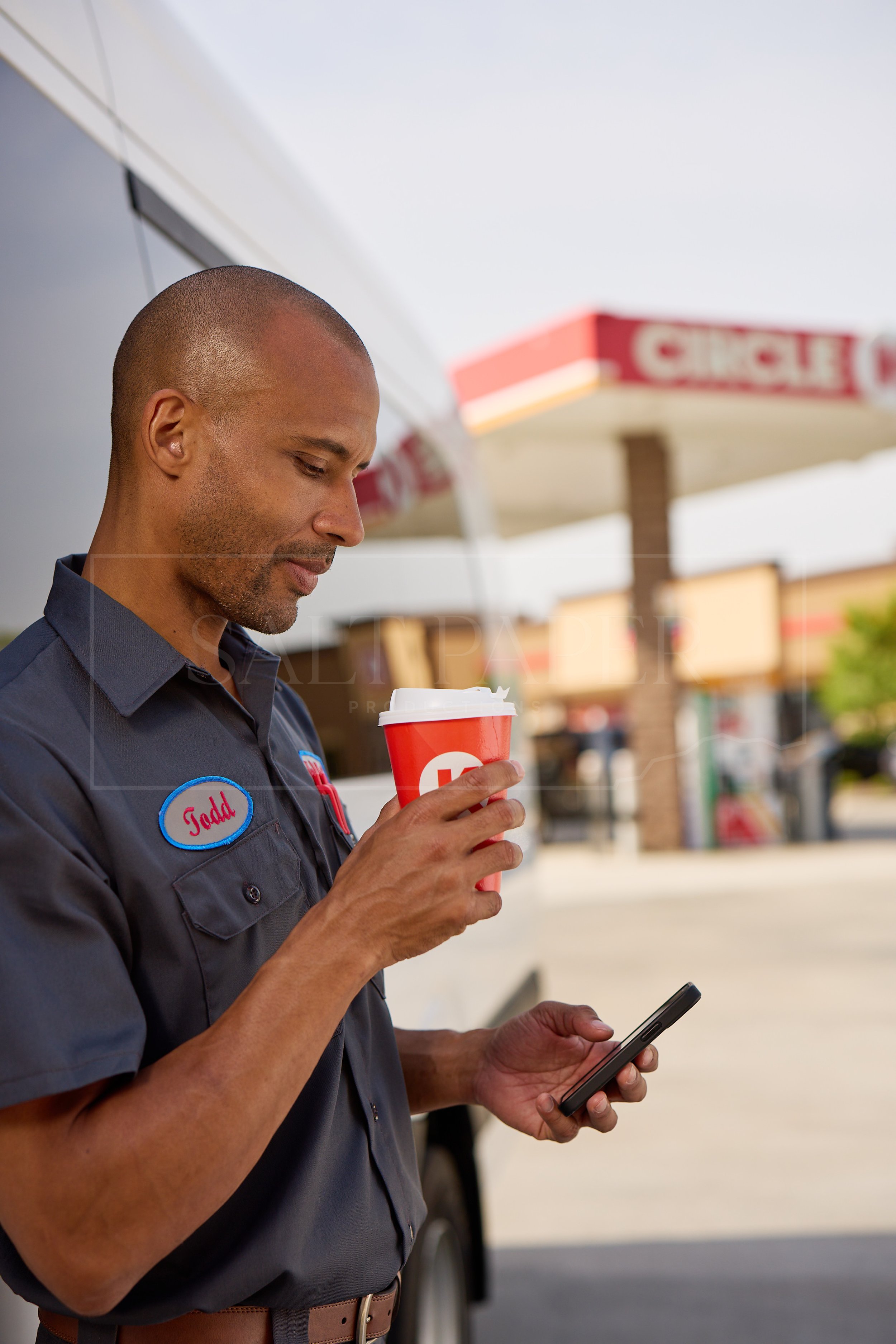 CircleK_Electrician_ChargingVan_2546.jpg