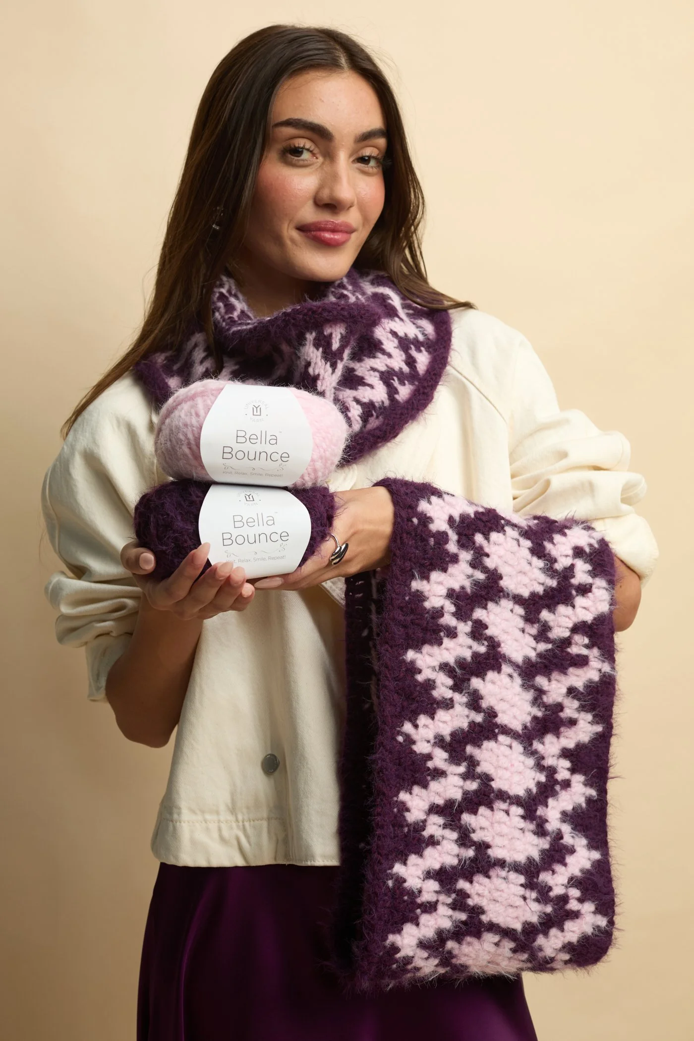 commercial-photography-yarn-universal-lifestyle_185.jpg